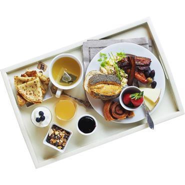 Brunch
