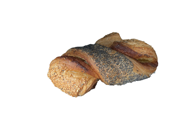 Frøsnapper