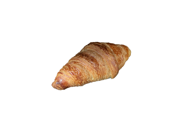 Crossiant