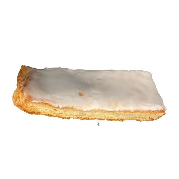 Rosenbrød