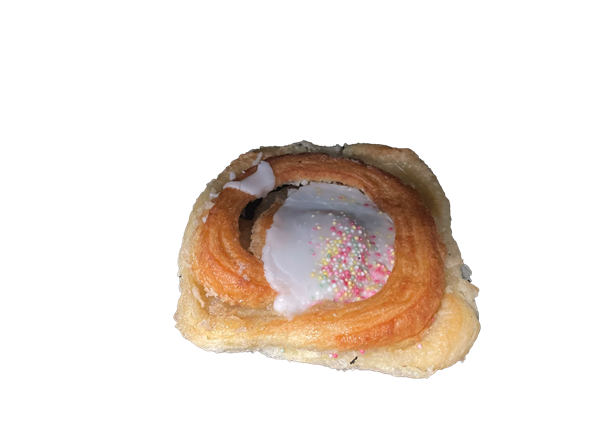 Romsnegl