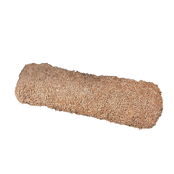 Romstang