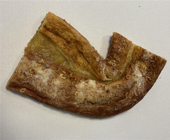 Wienerstang
