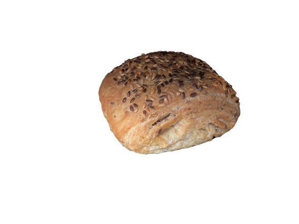 Grov birkes