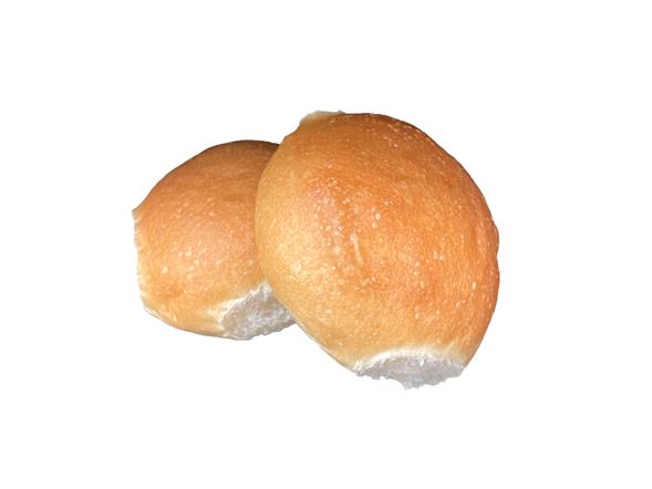 Kryderboller 8 stk