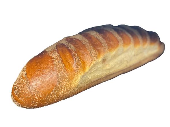 Franskbrød