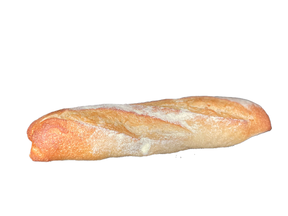 Flutes