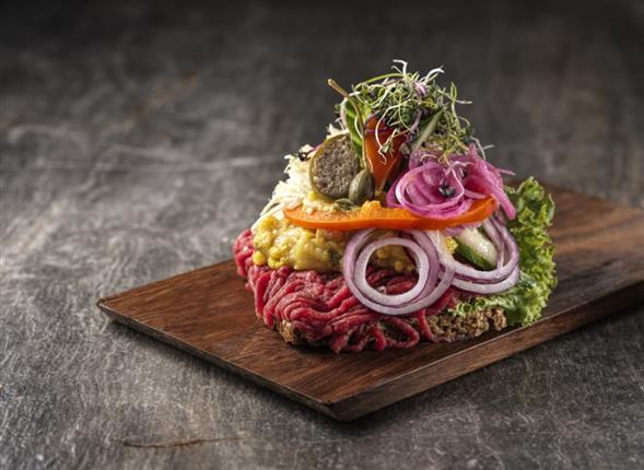 Tartar