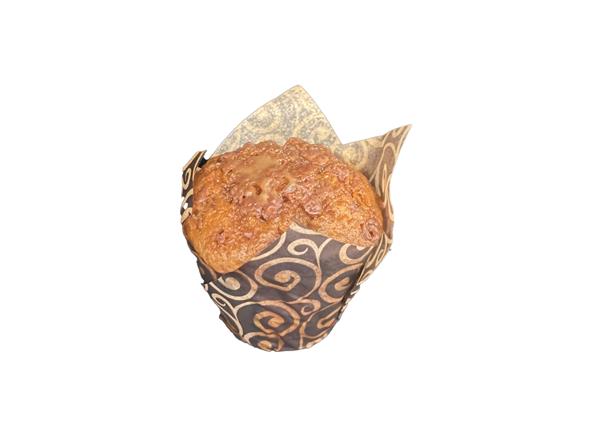Muffins