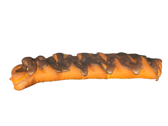 Kanelstang