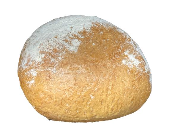 Boller